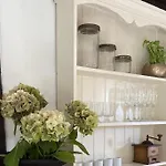 Holiday home Maison D'amis *