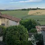 Maison D'amis Holiday home Salles-Lavalette