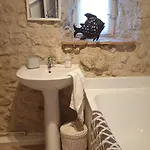 Maison D'amis Holiday home