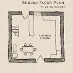Maison D'amis