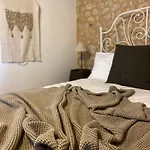 Maison D'amis Holiday home Salles-Lavalette