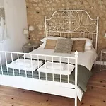Maison D'amis Holiday home