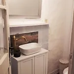 Holiday home Maison D'amis