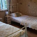 Maison D'amis Holiday home
