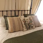 Holiday home Maison D'amis
