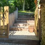 Maison D'amis *