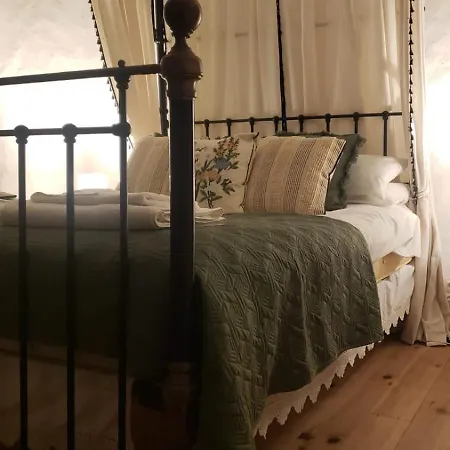 Maison D'amis بيت للعطل *